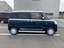 （静岡県）の中古車