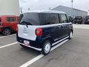（静岡県）の中古車