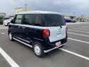 （静岡県）の中古車