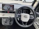 （静岡県）の中古車