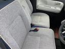 （静岡県）の中古車