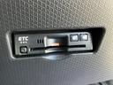 １５インチアルミホイール　キーフリーシステム　プッシュボタンスタート　オートエアコン（プッシュ式）　フルＬＥＤヘッドランプ　オート格納式カラードドアミラー　本革巻ステアリングホイール（静岡県）の中古車