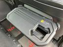 １４インチアルミホイール　大型エアロバンパー　フルＬＥＤヘッドランプ　オート格納式カラードドアミラー　両側パワースライドドア　キーフリーシステム　プッシュボタンスタート（静岡県）の中古車