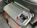 １５インチアルミホイール　大型エアロバンパー　フルＬＥＤヘッドランプ　オート格納式カラードドアミラー　革巻ステアリングホイール　両側パワースライドドア（静岡県）の中古車