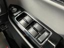 １５インチアルミホイール　大型エアロバンパー　フルＬＥＤヘッドランプ　オート格納式カラードドアミラー　革巻ステアリングホイール　両側パワースライドドア（静岡県）の中古車