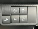 １５インチアルミホイール　大型エアロバンパー　フルＬＥＤヘッドランプ　オート格納式カラードドアミラー　革巻ステアリングホイール　両側パワースライドドア（静岡県）の中古車