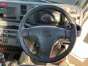 ４ＷＤ　ＭＴ　マニュアルエアコン　クリーンエアフィルター　電動式パワーステアリング　　可倒式ドアミラー　ハロゲンヘッドライト（静岡県）の中古車