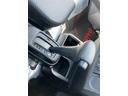 ２ＷＤ　ＣＶＴ　スーパーＵＶＩＲカットガラス（フロントウィンドウ）　プリントレザーシート表皮　マニュアルエアコン　電動式パワーステアリング（静岡県）の中古車
