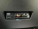 １５インチアルミホイール　キーフリーシステム　プッシュボタンスタート　オートエアコン（プッシュ式）　フルＬＥＤヘッドランプ　オート格納式カラードドアミラー　本革巻ステアリングホイール（静岡県）の中古車