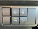 １５インチアルミホイール　キーフリーシステム　プッシュボタンスタート　オートエアコン（プッシュ式）　フルＬＥＤヘッドランプ　オート格納式カラードドアミラー　本革巻ステアリングホイール（静岡県）の中古車