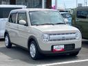 （静岡県）の中古車