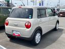 （静岡県）の中古車