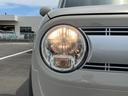 （静岡県）の中古車