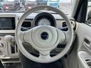 （静岡県）の中古車