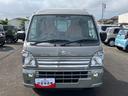 （静岡県）の中古車