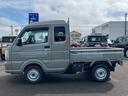（静岡県）の中古車