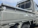 （静岡県）の中古車