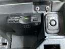 キーフリーシステム　プッシュボタンスタート　オートエアコン（プッシュ式）　ＬＥＤヘッドライト　電動ルーフ　アルミホイール　ＣＶＴ（静岡県）の中古車
