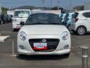 キーフリーシステム　プッシュボタンスタート　オートエアコン（プッシュ式）　ＬＥＤヘッドライト　電動ルーフ　アルミホイール　ＣＶＴ（静岡県）の中古車