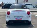 キーフリーシステム　プッシュボタンスタート　オートエアコン（プッシュ式）　ＬＥＤヘッドライト　電動ルーフ　アルミホイール　ＣＶＴ（静岡県）の中古車