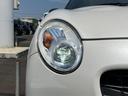 キーフリーシステム　プッシュボタンスタート　オートエアコン（プッシュ式）　ＬＥＤヘッドライト　電動ルーフ　アルミホイール　ＣＶＴ（静岡県）の中古車