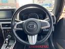 キーフリーシステム　プッシュボタンスタート　オートエアコン（プッシュ式）　ＬＥＤヘッドライト　電動ルーフ　アルミホイール　ＣＶＴ（静岡県）の中古車