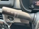 キーフリーシステム　プッシュボタンスタート　オートエアコン（プッシュ式）　ＬＥＤヘッドライト　電動ルーフ　アルミホイール　ＣＶＴ（静岡県）の中古車