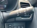 キーフリーシステム　プッシュボタンスタート　オートエアコン（プッシュ式）　ＬＥＤヘッドライト　電動ルーフ　アルミホイール　ＣＶＴ（静岡県）の中古車