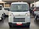 ２ＷＤ　５ＭＴ　プリントレザーシート　ユースフルナット（３１か所）（静岡県）の中古車
