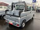 ２ＷＤ　５ＭＴ　プリントレザーシート　ユースフルナット（３１か所）（静岡県）の中古車