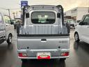 ２ＷＤ　５ＭＴ　プリントレザーシート　ユースフルナット（３１か所）（静岡県）の中古車