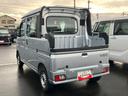 ２ＷＤ　５ＭＴ　プリントレザーシート　ユースフルナット（３１か所）（静岡県）の中古車