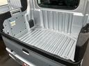 ２ＷＤ　５ＭＴ　プリントレザーシート　ユースフルナット（３１か所）（静岡県）の中古車