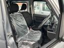 ２ＷＤ　５ＭＴ　プリントレザーシート　ユースフルナット（３１か所）（静岡県）の中古車