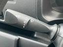 ２ＷＤ　５ＭＴ　プリントレザーシート　ユースフルナット（３１か所）（静岡県）の中古車