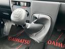２ＷＤ　５ＭＴ　プリントレザーシート　ユースフルナット（３１か所）（静岡県）の中古車