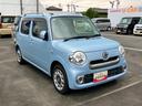 １４インチフルホイールキャップ　オートエアコン（プッシュ式）　ＵＶ＆ＩＲカットガラス　キーフリーシステム　ＬＥＤヘッドランプ（静岡県）の中古車