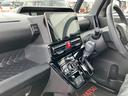 １５インチアルミホイール　キーフリーシステム　プッシュボタンスタート　オートエアコン（プッシュ式）　フルＬＥＤヘッドランプ　オート格納式カラードドアミラー　本革巻ステアリングホイール（静岡県）の中古車
