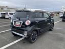 １５インチアルミホイール　ＬＥＤヘッドランプ　ＬＥＤフォグランプ　革巻きチルトステアリング　ＵＶカットガラス　運転席シートリフター（静岡県）の中古車
