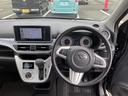 １５インチアルミホイール　ＬＥＤヘッドランプ　ＬＥＤフォグランプ　革巻きチルトステアリング　ＵＶカットガラス　運転席シートリフター（静岡県）の中古車