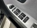 １５インチアルミホイール　ＬＥＤヘッドランプ　ＬＥＤフォグランプ　革巻きチルトステアリング　ＵＶカットガラス　運転席シートリフター（静岡県）の中古車
