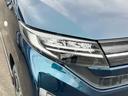 キーフリーシステム　プッシュボタンスタート　ＬＥＤヘッドライト　１５インチアルミホイール　両側パワースライドドア　カラーマルチインフォメーションディスプレイ（静岡県）の中古車