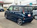 キーフリーシステム　プッシュボタンスタート　ＬＥＤヘッドライト　１５インチアルミホイール　両側パワースライドドア　カラーマルチインフォメーションディスプレイ（静岡県）の中古車