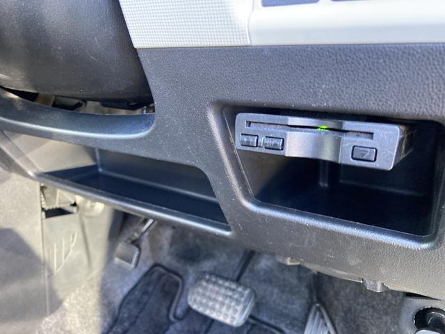 ムーヴキャンバスＸブラックインテリアリミテッド　ＳＡIII１４インチフルホイールキャップ　キーフリーシステム　両側パワースライドドア　オートエアコン（プッシュ式）　オートライト　置きラクボックス（静岡県）の中古車