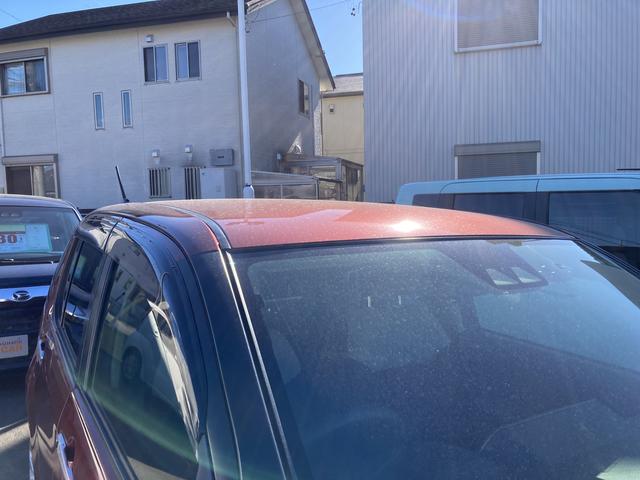 ブーンスタイル　ＳＡIIIキーフリーシステム　オートエアコン　プッシュボタンスタート　ホイールキャップ　ＵＶカットガラス（静岡県）の中古車