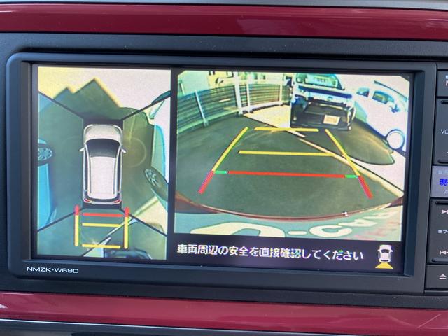 ブーンスタイル　ＳＡIIIキーフリーシステム　オートエアコン　プッシュボタンスタート　ホイールキャップ　ＵＶカットガラス（静岡県）の中古車