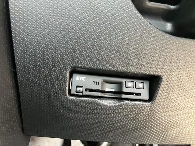 タントカスタムＲＳセレクション１５インチアルミホイール　大型エアロバンパー　フルＬＥＤヘッドランプ　オート格納式カラードドアミラー　革巻ステアリングホイール　両側パワースライドドア（静岡県）の中古車