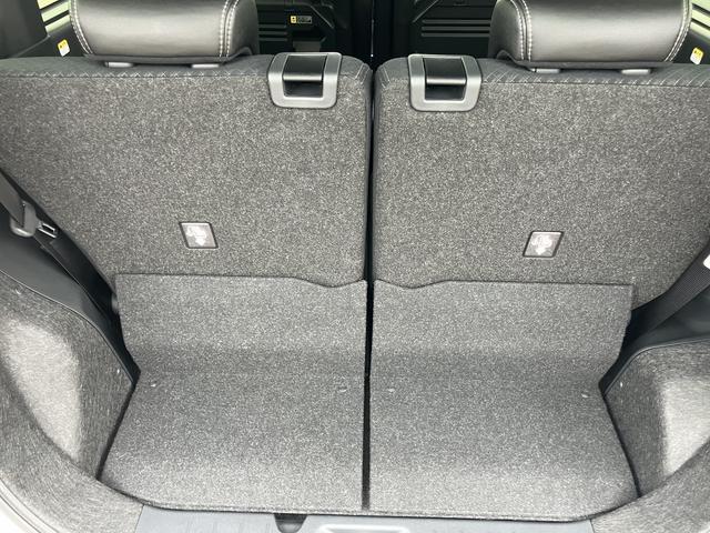 タントカスタムＲＳスタイルセレクション１５インチアルミホイール　大型エアロバンパー　フルＬＥＤヘッドランプ　オート格納式カラードドアミラー　革巻ステアリングホイール　両側パワースライドドア（静岡県）の中古車