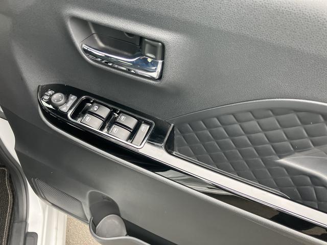 タントカスタムＲＳスタイルセレクション１５インチアルミホイール　大型エアロバンパー　フルＬＥＤヘッドランプ　オート格納式カラードドアミラー　革巻ステアリングホイール　両側パワースライドドア（静岡県）の中古車