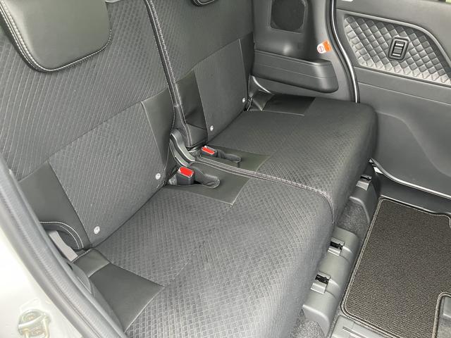 タントカスタムＲＳスタイルセレクション１５インチアルミホイール　大型エアロバンパー　フルＬＥＤヘッドランプ　オート格納式カラードドアミラー　革巻ステアリングホイール　両側パワースライドドア（静岡県）の中古車